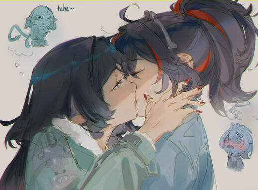 Bust