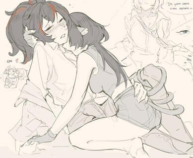 Sketch